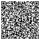 QR code with Bargain Nook contacts