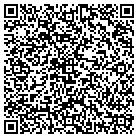 QR code with Wisconsin Wholesale Tire contacts