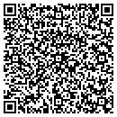 QR code with Kalkstein Farm Inc contacts