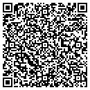 QR code with Peters Wj Inc contacts