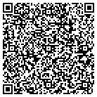 QR code with IVe Got Designs On You contacts