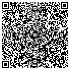 QR code with Tucker's Automotive Service contacts