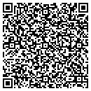 QR code with Audits Section contacts