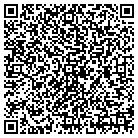 QR code with M & F Axle Specialist contacts