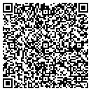 QR code with Fairbanks Morse Engine contacts