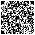 QR code with Vector Group contacts