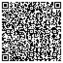 QR code with Harolds Charter contacts