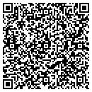QR code with Able Printing contacts