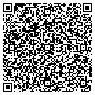 QR code with Ball Mart & Fidelity Golf contacts