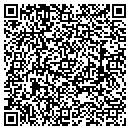 QR code with Frank Brothers Inc contacts