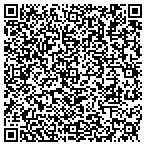 QR code with Exhaust Pros Automotive Repair Center contacts