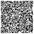 QR code with Department Urban Regional Planning contacts