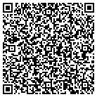 QR code with Sharpe & Flatte Piano Service contacts