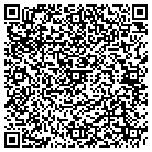 QR code with Panorama Publishing contacts