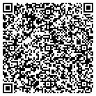 QR code with Loved Ones Connection contacts