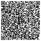 QR code with City Of Madison Planning & Dev contacts