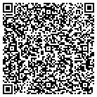 QR code with Moes Marine Service Inc contacts