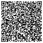 QR code with Grove Charcoal Company contacts