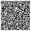 QR code with Tom Jau contacts