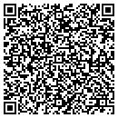 QR code with Poverty Island contacts