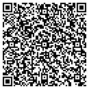 QR code with Numeric Computer Systems contacts