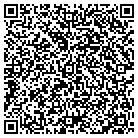 QR code with Evans Adhesive Corporation contacts