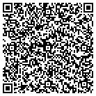 QR code with Rock-Well Well & Pump Service contacts