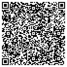 QR code with Canzoneri Design Assoc contacts