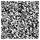 QR code with Miles Stone Materials contacts