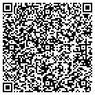 QR code with All Nation Market & Gas contacts