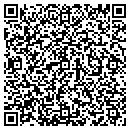 QR code with West Coast Satellite contacts