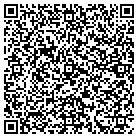 QR code with The Savoy Group Inc contacts