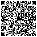 QR code with Lamers Motor Racing contacts
