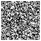 QR code with Ephraim-Gibraltar Airport contacts