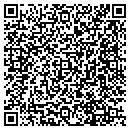 QR code with Versailles Gift Baskets contacts