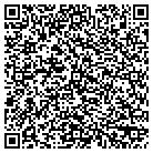 QR code with Innovative Automation Inc contacts