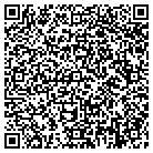 QR code with Riteway Bus Service Inc contacts