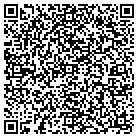 QR code with Foothills Hydroponics contacts