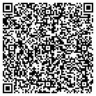 QR code with Georgia N Kezios Law Offices contacts