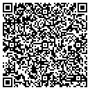 QR code with Net 4 Insurance contacts