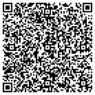 QR code with Norm Marshall & Assoc contacts