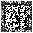 QR code with Vaudry Electric contacts