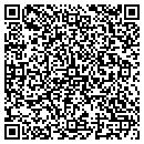 QR code with Nu Tech Auto Repair contacts