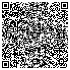 QR code with Leisure-Tronics Engineering contacts