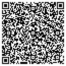 QR code with Bmi Properties contacts