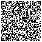 QR code with CIPA Graphics & Advisors contacts