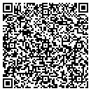 QR code with Carrollton Farms contacts