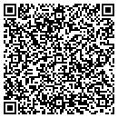 QR code with North Point Ranch contacts