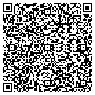 QR code with Cruiseone-Agoura Hills contacts
