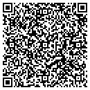 QR code with Sam J Papetti contacts